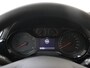 Opel Corsa 1.2 Edition Airco | Cruise Control | Apple Carplay | 16" lichtmetalen velgen