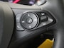 Opel Corsa 1.2 Edition Airco | Cruise Control | Apple Carplay | 16" lichtmetalen velgen