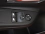 Opel Corsa 1.2 Edition Airco | Cruise Control | Apple Carplay | 16" lichtmetalen velgen