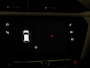 Opel Corsa 1.2 Edition Airco | Cruise Control | Apple Carplay | 16" lichtmetalen velgen