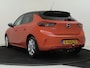 Opel Corsa 1.2 Edition Airco | Cruise Control | Apple Carplay | 16" lichtmetalen velgen