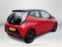 Toyota Aygo 1.0 VVT-i x-cite **LM VELGEN/ BEGRENZER/ 36 MAANDEN GARANTIE**