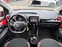 Toyota Aygo 1.0 VVT-i x-cite **LM VELGEN/ BEGRENZER/ 36 MAANDEN GARANTIE**
