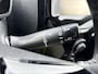 Toyota Aygo 1.0 VVT-i x-cite **LM VELGEN/ BEGRENZER/ 36 MAANDEN GARANTIE**