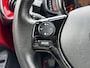 Toyota Aygo 1.0 VVT-i x-cite **LM VELGEN/ BEGRENZER/ 36 MAANDEN GARANTIE**
