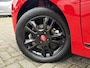 Toyota Aygo 1.0 VVT-i x-cite **LM VELGEN/ BEGRENZER/ 36 MAANDEN GARANTIE**
