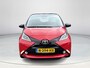 Toyota Aygo 1.0 VVT-i x-cite **LM VELGEN/ BEGRENZER/ 36 MAANDEN GARANTIE**