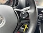 Toyota Aygo 1.0 VVT-i x-cite **LM VELGEN/ BEGRENZER/ 36 MAANDEN GARANTIE**