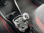 Toyota Aygo 1.0 VVT-i x-cite **LM VELGEN/ BEGRENZER/ 36 MAANDEN GARANTIE**