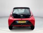 Toyota Aygo 1.0 VVT-i x-cite **LM VELGEN/ BEGRENZER/ 36 MAANDEN GARANTIE**