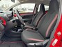 Toyota Aygo 1.0 VVT-i x-cite **LM VELGEN/ BEGRENZER/ 36 MAANDEN GARANTIE**