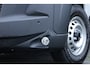 Citroën Jumper 2.2 BlueHDi 140pk L2H2 3.5t | Automaat | | Navi | Camera | Adapt.Cruise | Apple Carplay | Smart Key