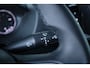 Citroën Jumper 2.2 BlueHDi 140pk L2H2 3.5t | Automaat | | Navi | Camera | Adapt.Cruise | Apple Carplay | Smart Key