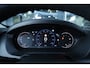 Citroën Jumper 2.2 BlueHDi 140pk L2H2 3.5t | Automaat | | Navi | Camera | Adapt.Cruise | Apple Carplay | Smart Key