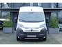 Citroën Jumper 2.2 BlueHDi 140pk L2H2 3.5t | Automaat | | Navi | Camera | Adapt.Cruise | Apple Carplay | Smart Key