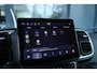Citroën Jumper 2.2 BlueHDi 140pk L2H2 3.5t | Automaat | | Navi | Camera | Adapt.Cruise | Apple Carplay | Smart Key