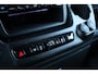 Citroën Jumper 2.2 BlueHDi 140pk L2H2 3.5t | Automaat | | Navi | Camera | Adapt.Cruise | Apple Carplay | Smart Key
