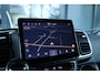 Citroën Jumper 2.2 BlueHDi 140pk L2H2 3.5t | Automaat | | Navi | Camera | Adapt.Cruise | Apple Carplay | Smart Key