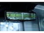 Citroën Jumper 2.2 BlueHDi 140pk L2H2 3.5t | Automaat | | Navi | Camera | Adapt.Cruise | Apple Carplay | Smart Key