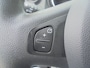 Renault Trafic Renault Trafic 2.0 Dci AUTOMAAT airco L2 H1 2x schuifdeur 50.000km
