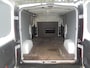 Renault Trafic Renault Trafic 2.0 Dci AUTOMAAT airco L2 H1 2x schuifdeur 50.000km