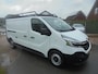 Renault Trafic Renault Trafic 2.0 Dci AUTOMAAT airco L2 H1 2x schuifdeur 50.000km