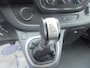 Renault Trafic Renault Trafic 2.0 Dci AUTOMAAT airco L2 H1 2x schuifdeur 50.000km
