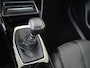 Peugeot 208 1.2 PureTech GT-Line | Panoramadak | Camera | Climate Control | Apple Carplay