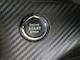 Peugeot 208 1.2 PureTech GT-Line | Panoramadak | Camera | Climate Control | Apple Carplay