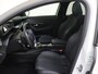 Peugeot 208 1.2 PureTech GT-Line | Panoramadak | Camera | Climate Control | Apple Carplay
