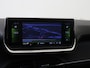 Peugeot 208 1.2 PureTech GT-Line | Panoramadak | Camera | Climate Control | Apple Carplay