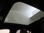 Peugeot 208 1.2 PureTech GT-Line | Panoramadak | Camera | Climate Control | Apple Carplay
