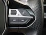 Peugeot 208 1.2 PureTech GT-Line | Panoramadak | Camera | Climate Control | Apple Carplay