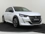 Peugeot 208 1.2 PureTech GT-Line | Panoramadak | Camera | Climate Control | Apple Carplay