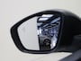 Peugeot 208 1.2 PureTech GT-Line | Panoramadak | Camera | Climate Control | Apple Carplay