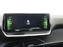 Peugeot 208 1.2 PureTech GT-Line | Panoramadak | Camera | Climate Control | Apple Carplay