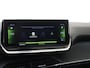 Peugeot 208 1.2 PureTech GT-Line | Panoramadak | Camera | Climate Control | Apple Carplay
