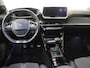 Peugeot 208 1.2 PureTech GT-Line | Panoramadak | Camera | Climate Control | Apple Carplay