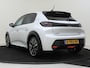 Peugeot 208 1.2 PureTech GT-Line | Panoramadak | Camera | Climate Control | Apple Carplay
