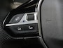 Peugeot 208 1.2 PureTech GT-Line | Panoramadak | Camera | Climate Control | Apple Carplay