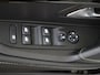 Peugeot 208 1.2 PureTech GT-Line | Panoramadak | Camera | Climate Control | Apple Carplay