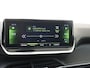 Peugeot 208 1.2 PureTech GT-Line | Panoramadak | Camera | Climate Control | Apple Carplay