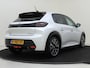 Peugeot 208 1.2 PureTech GT-Line | Panoramadak | Camera | Climate Control | Apple Carplay