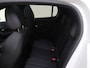 Peugeot 208 1.2 PureTech GT-Line | Panoramadak | Camera | Climate Control | Apple Carplay