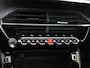 Peugeot 208 1.2 PureTech GT-Line | Panoramadak | Camera | Climate Control | Apple Carplay