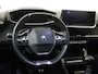 Peugeot 208 1.2 PureTech GT-Line | Panoramadak | Camera | Climate Control | Apple Carplay