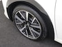 Peugeot 208 1.2 PureTech GT-Line | Panoramadak | Camera | Climate Control | Apple Carplay