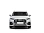 Audi Q3 45 TFSI e S edition 245 PK