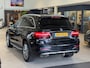 Mercedes-Benz GLC 350e 320PK 4Matic Business Solution AMG Pano Trekhaak Adaptive