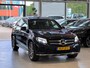 Mercedes-Benz GLC 350e 320PK 4Matic Business Solution AMG Pano Trekhaak Adaptive